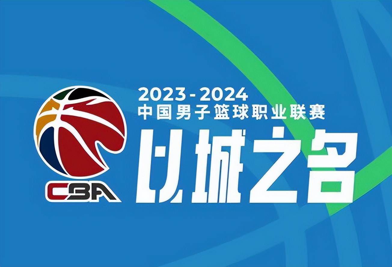 美国尼米兹号，一艘从二战期间就履历无数烽火的老牌航母，在还有6个月就正式退役的时辰，尼米兹号接到一条号令，要求他们从沙特水兵基地赶往伊拉克四周海域。本来在该地址有一艘附属美军的425船，它在结合CIA进行清剿可骇份子的步履中俄然与基地掉往联系。一支搜寻小组乘坐直升机登上这艘船，发现船员全数灭亡，死因不明，更加奇异的是这里还有陆军和空军的尸身。颠末细心搜寻，他们找到一位生还者——主座约翰·威廉姆斯（Lance Henriksen 饰）的儿子克伦（加里·斯特里奇 Gary Stretch 饰）。搜寻小组发